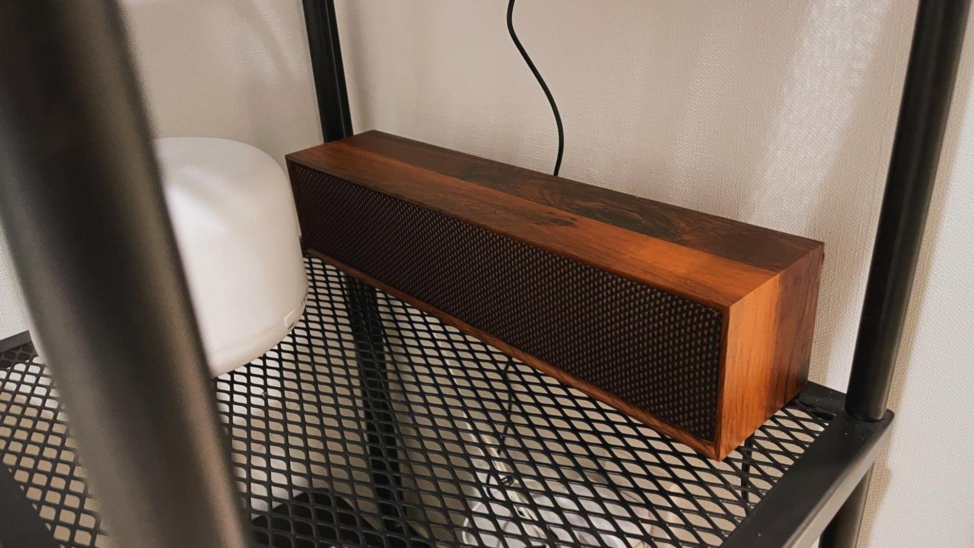 Nest Hatagaya Stylish Tóquio