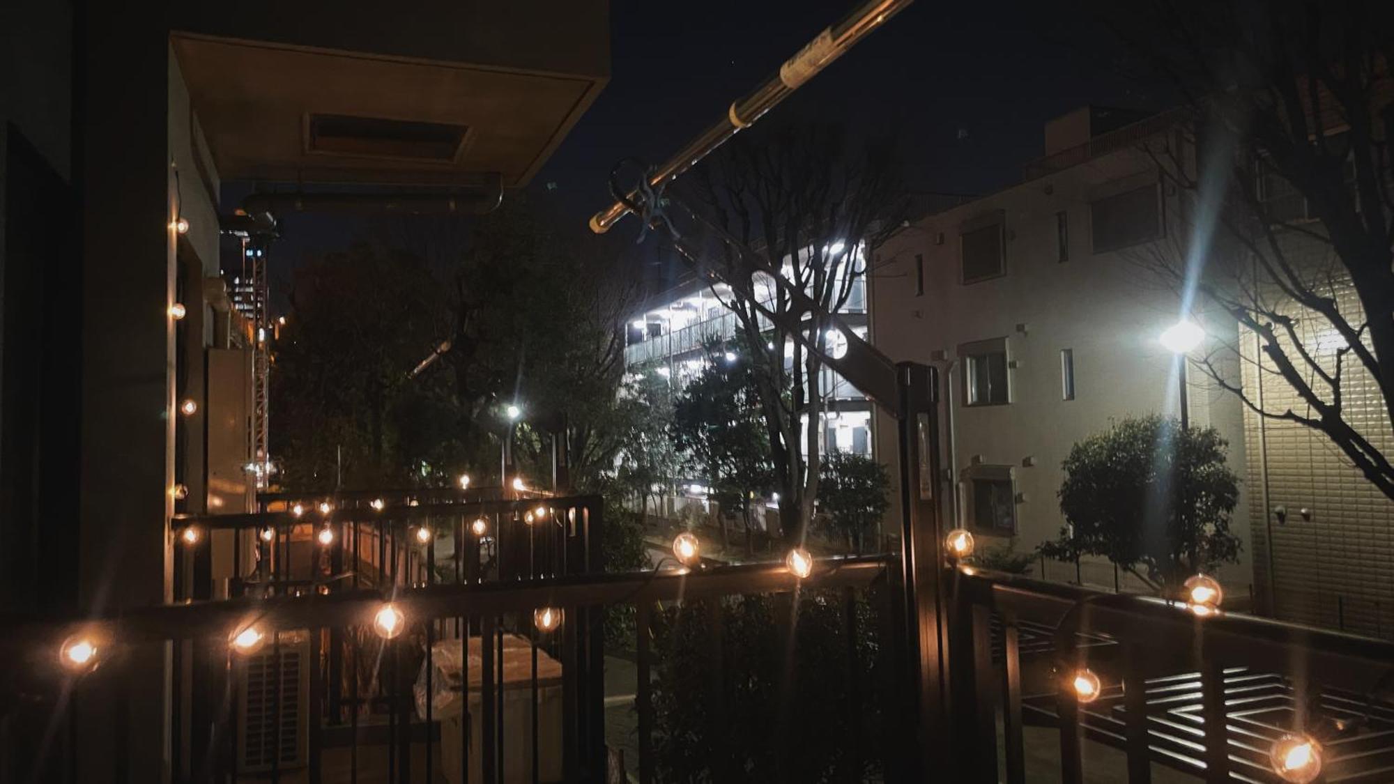 Nest Hatagaya Stylish Appartamento Tokyo