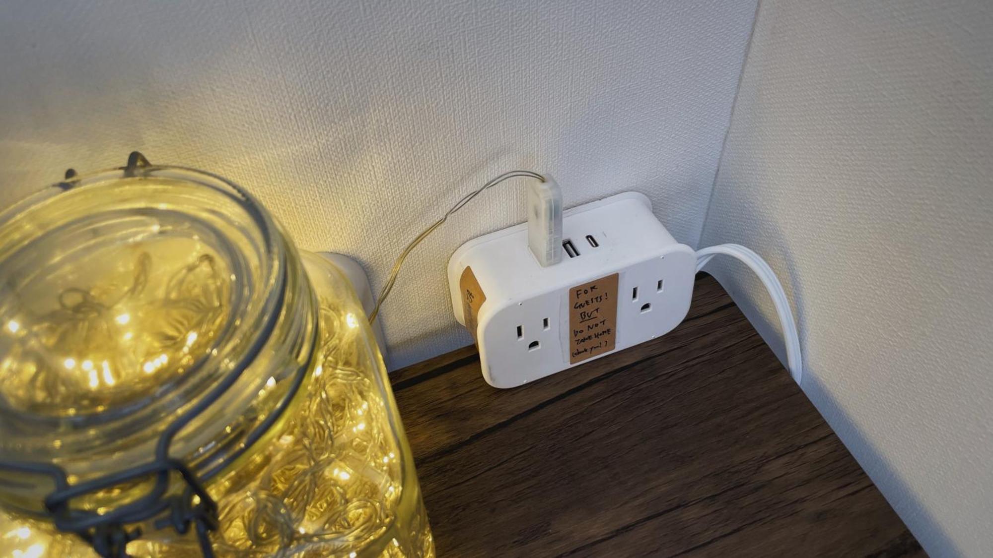 Nest Hatagaya Stylish Appartamento *